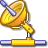Netlocator Pro icon